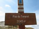 Immagine 048.jpg